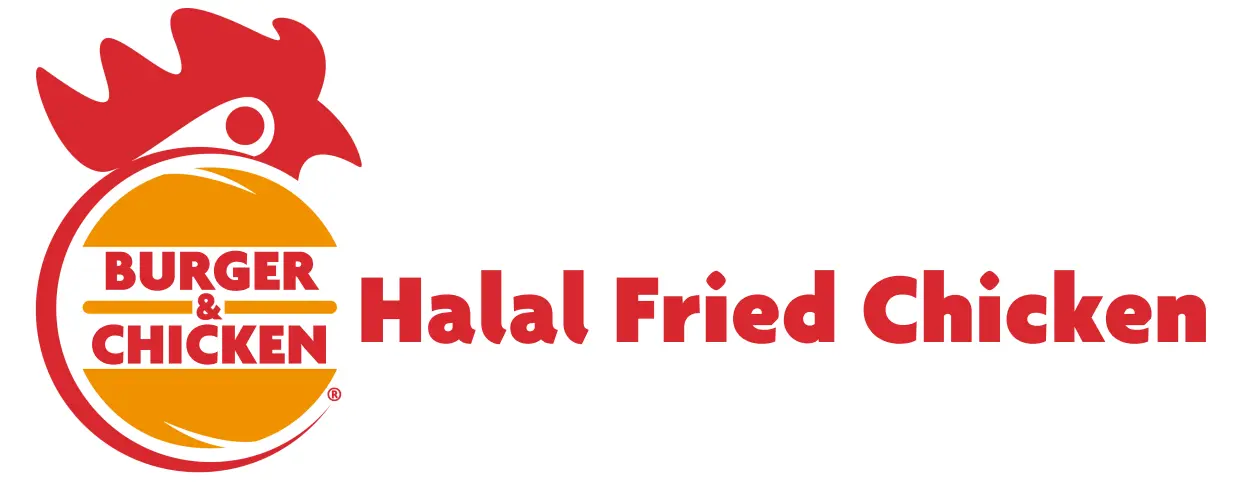 HFC Franchise
