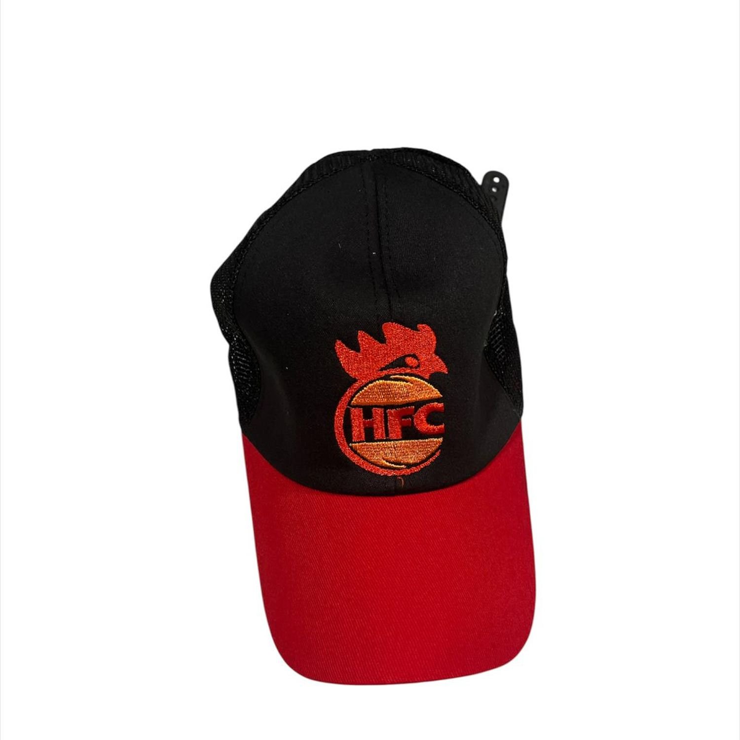 Cap